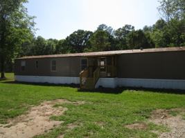 featured image of 836 S Saint Pauls Church Rd