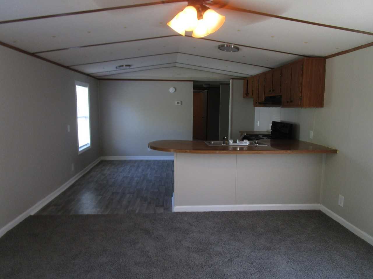 836 S Saint Pauls Church Rd - Photo 2 of 14