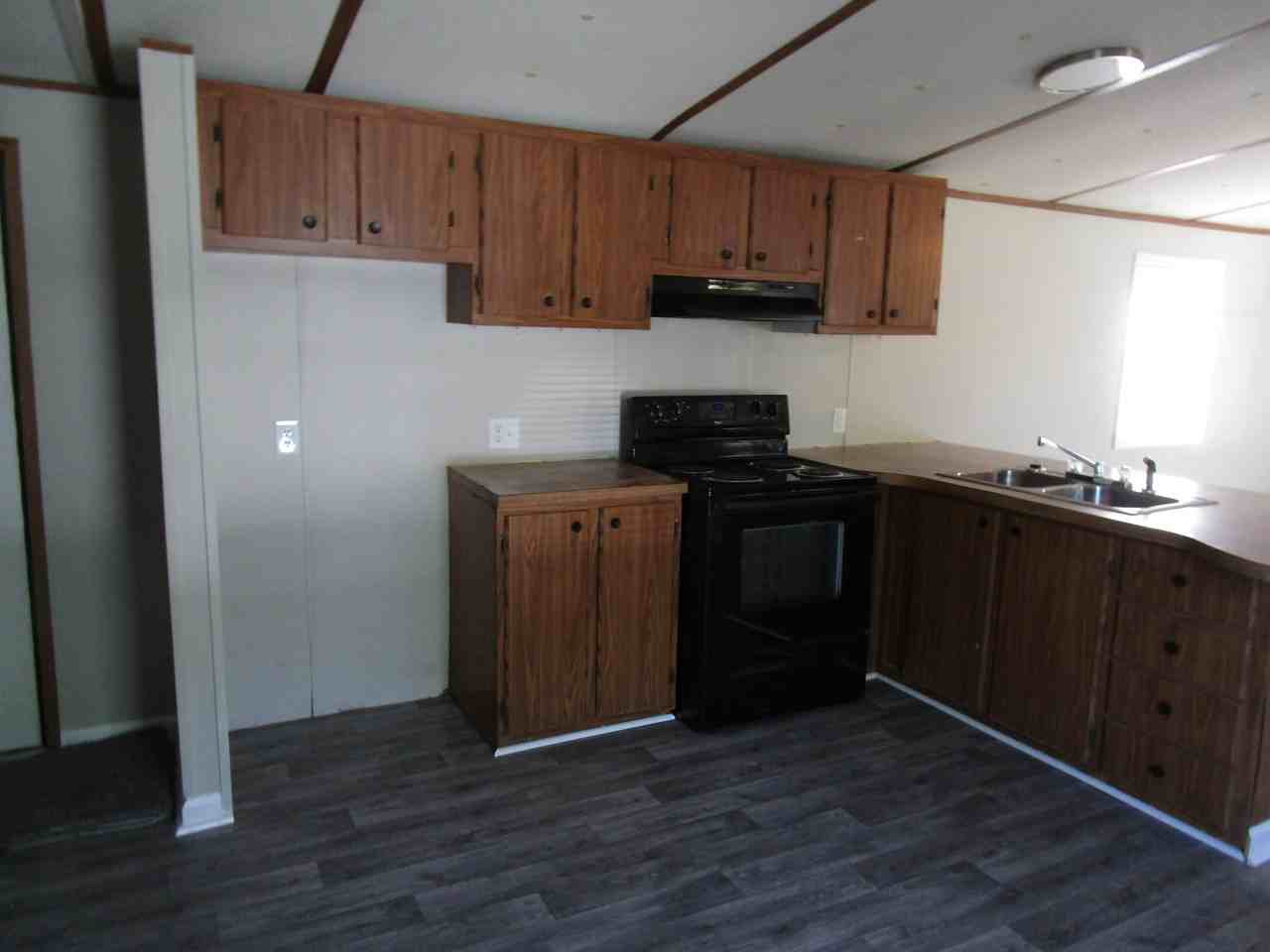 836 S Saint Pauls Church Rd - Photo 3 of 14