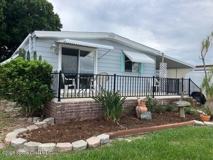 504 Jennifer Cir - Photo 1 of 1