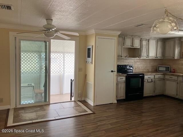 504 Jennifer Cir - Photo 5 of 11