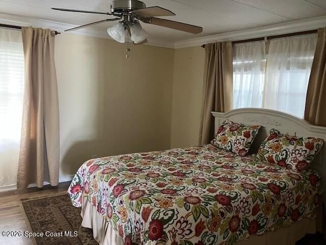504 Jennifer Cir - Photo 6 of 11