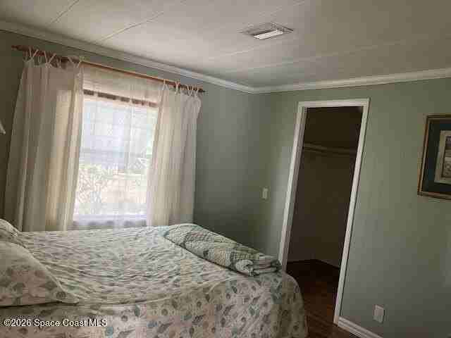 504 Jennifer Cir - Photo 7 of 11