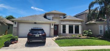 featured image of 1247 Donegal Dr