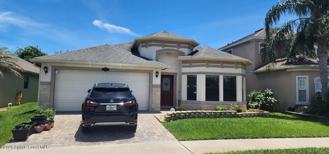 1247 Donegal Dr - Photo 1 of 1