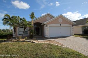 featured image of 2440 Bridgeport Cir