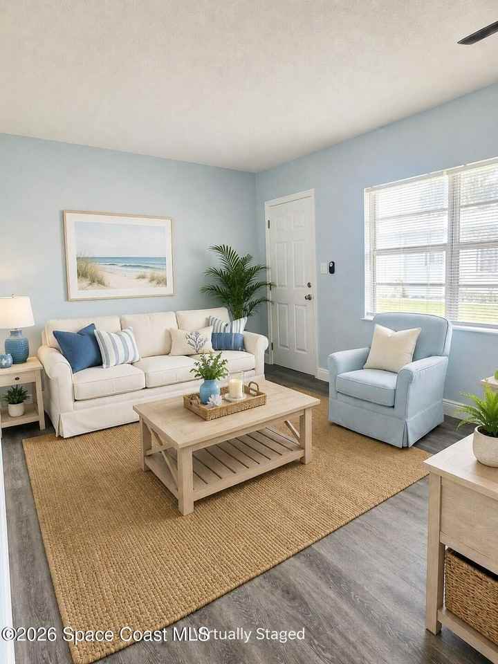 135 Roosevelt Ave #135C - Photo 5 of 20