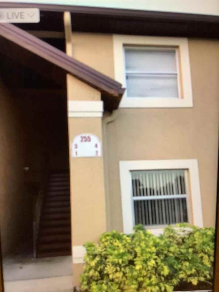 255 Spring Dr #2
