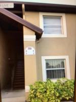 featured image of 255 Spring Dr #2