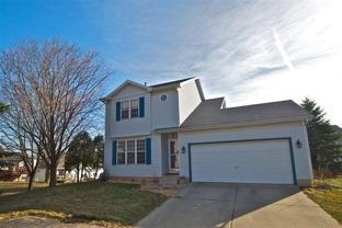 7154 Mckee Rd - Photo 1 of 1