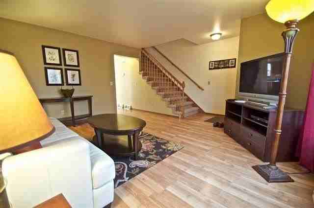 7154 Mckee Rd - Photo 3 of 20