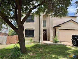 featured image of 804 Tapestry Cv