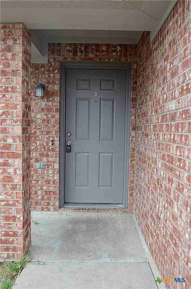 6500 Temora Loop - Photo 2 of 25