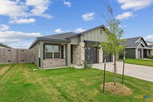 featured image of 5807 Betty Lou Dr #A