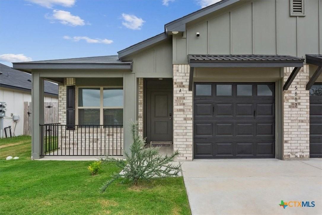5807 Betty Lou Dr #A - Photo 2 of 19