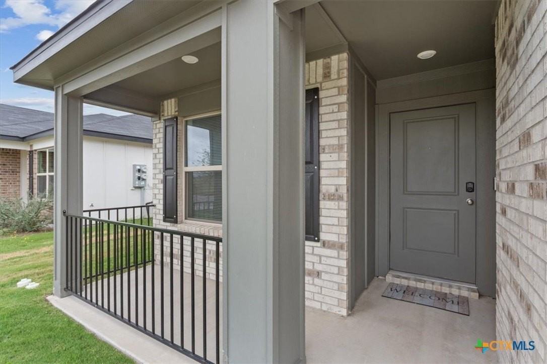 5807 Betty Lou Dr #A - Photo 3 of 19