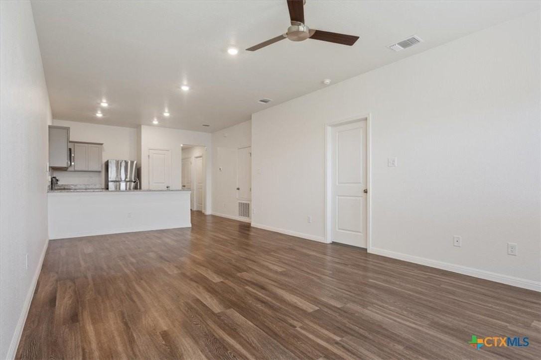 5807 Betty Lou Dr #A - Photo 6 of 19