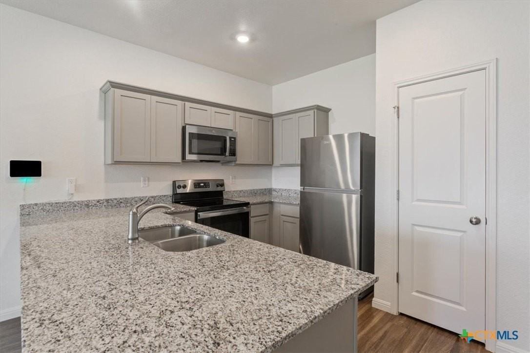 5807 Betty Lou Dr #A - Photo 7 of 19