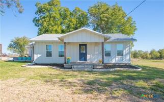 featured image of 12802 County Line Rd