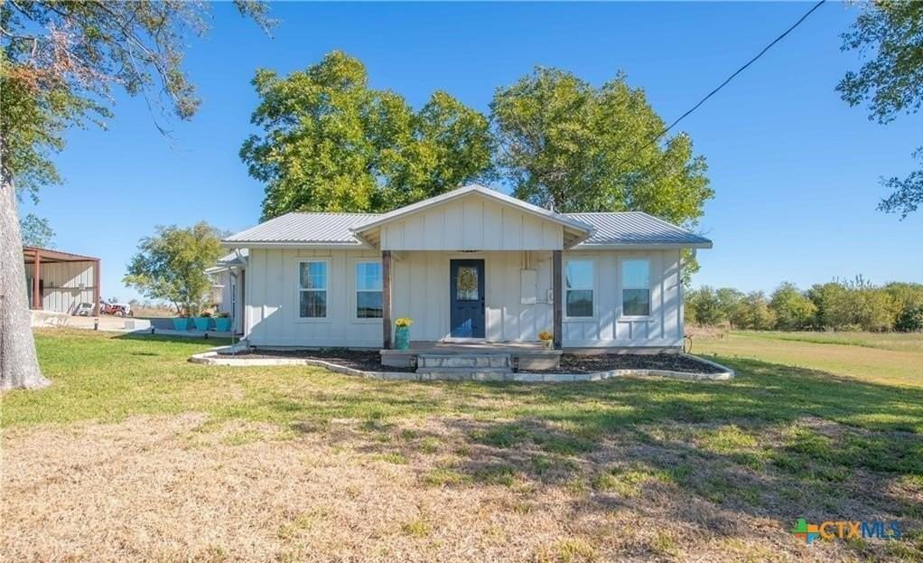 12802 County Line Rd - Photo 2 of 34