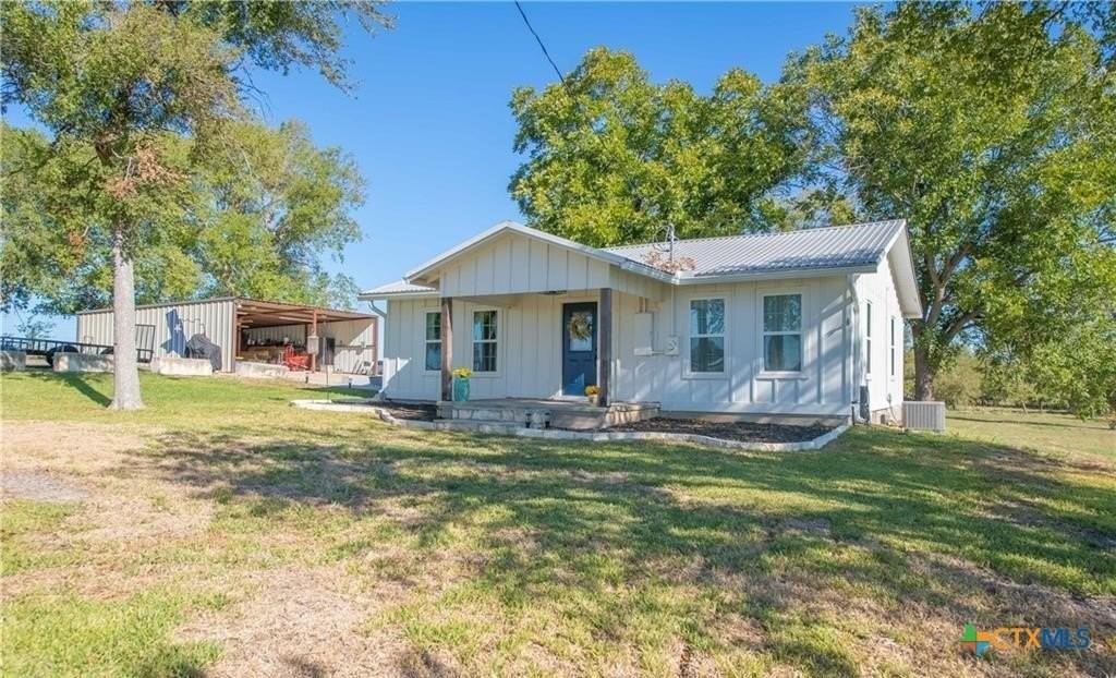 12802 County Line Rd - Photo 3 of 34