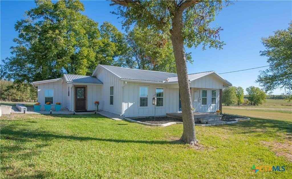 12802 County Line Rd - Photo 4 of 34