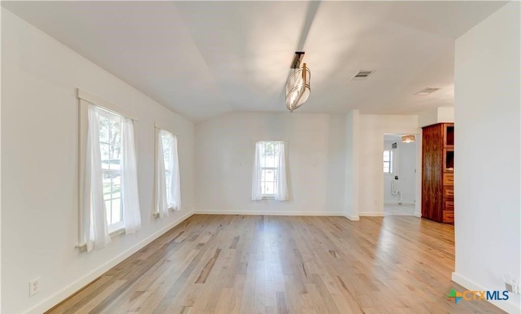 12802 County Line Rd - Photo 5 of 34