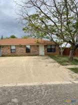 104 Horseshoe Dr #A - Photo 1 of 1
