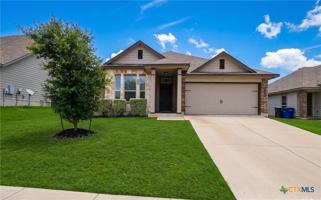 featured image of 818 Stockdale Rd