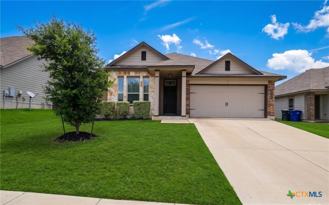 818 Stockdale Rd - Photo 1 of 1