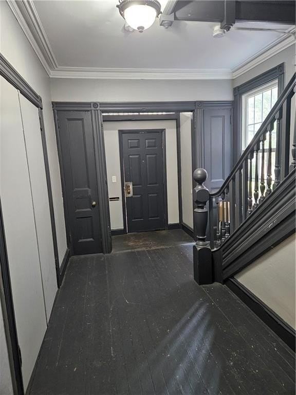 68 John St - Photo 2 of 25