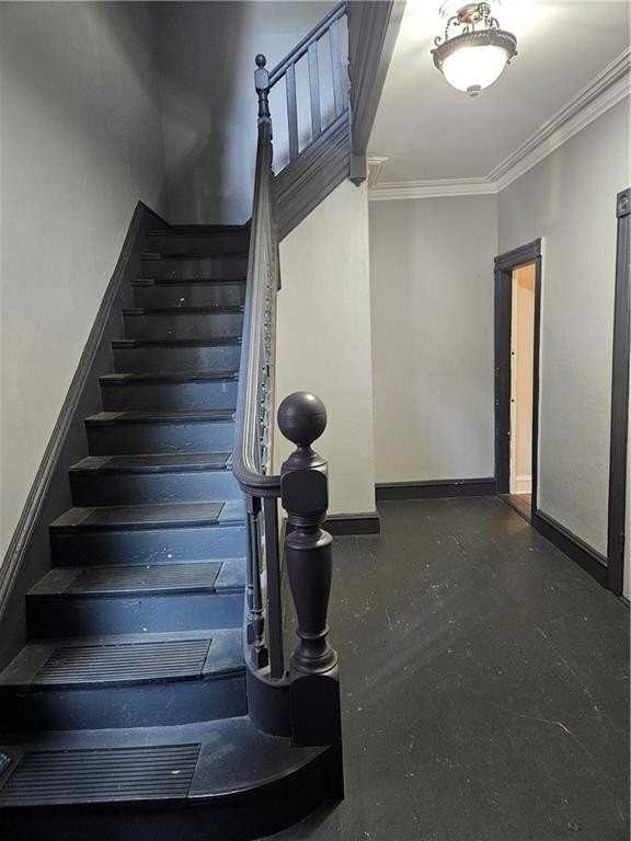 68 John St - Photo 3 of 25