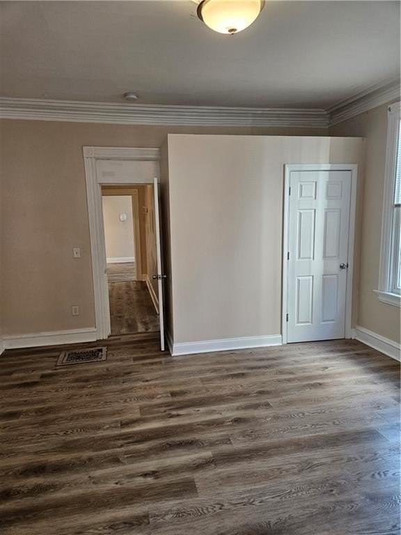 68 John St - Photo 5 of 25