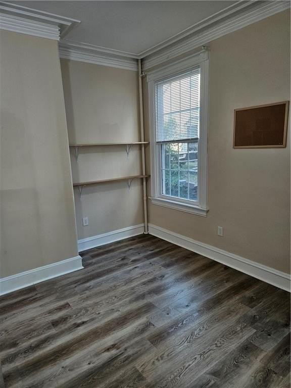 68 John St - Photo 6 of 25