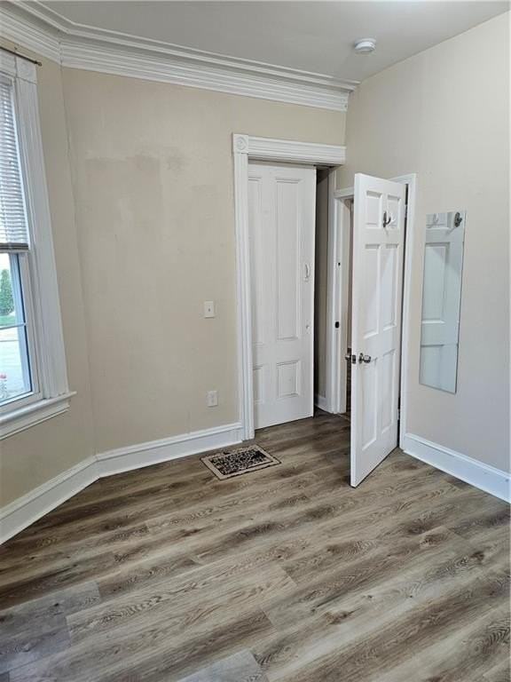 68 John St - Photo 7 of 25