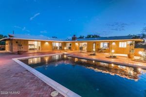 featured image of 5965 N Sabino Shadow Ln