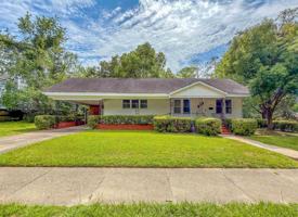 featured image of 1230 Mitchell Ave