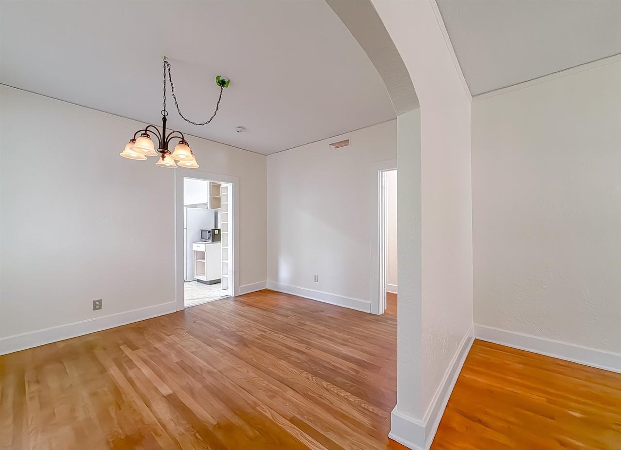 1230 Mitchell Ave - Photo 6 of 32