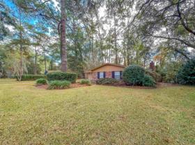 307 Sweetbriar Dr - Photo 1 of 1