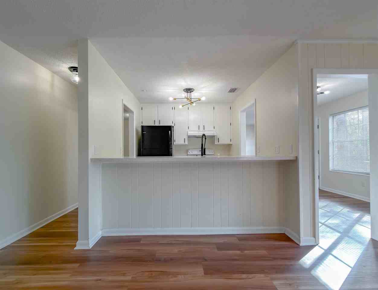 307 Sweetbriar Dr - Photo 7 of 24
