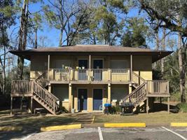 featured image of 2303 Columbia Ct #D