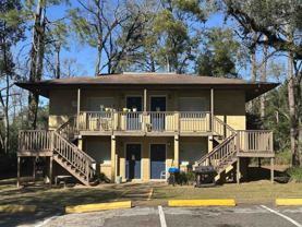 2303 Columbia Ct #D - Photo 1 of 1