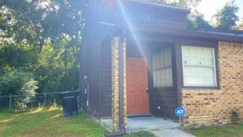 featured image of 6145 Greenon Ln