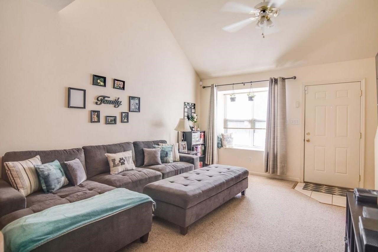 1816 Seay Ct - Photo 5 of 23