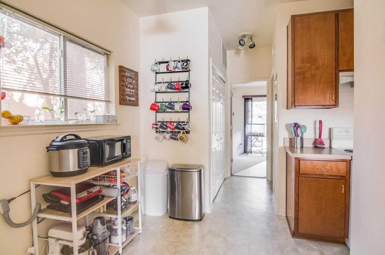 1816 Seay Ct - Photo 6 of 23