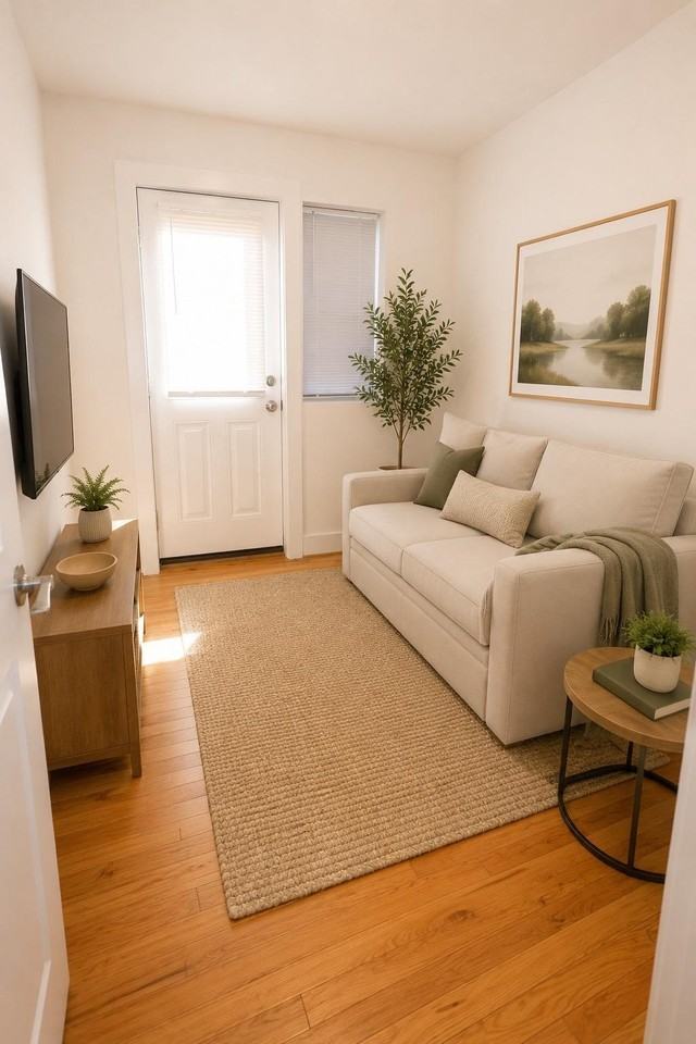 4255 Eads St Ne #3 - Photo 6 of 14