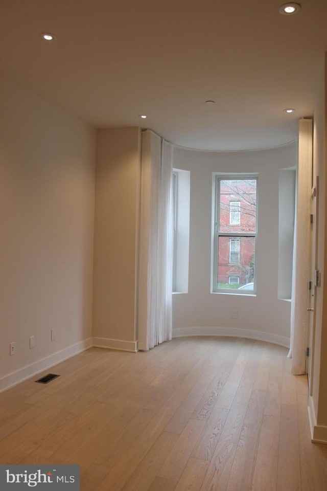 2003 1st St Nw #1 - Photo 5 of 50