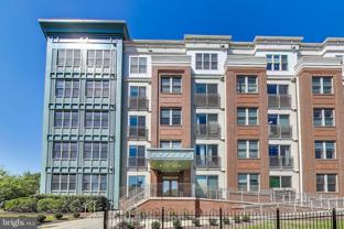 1350 Maryland Ave Ne #316 - Photo 1 of 1