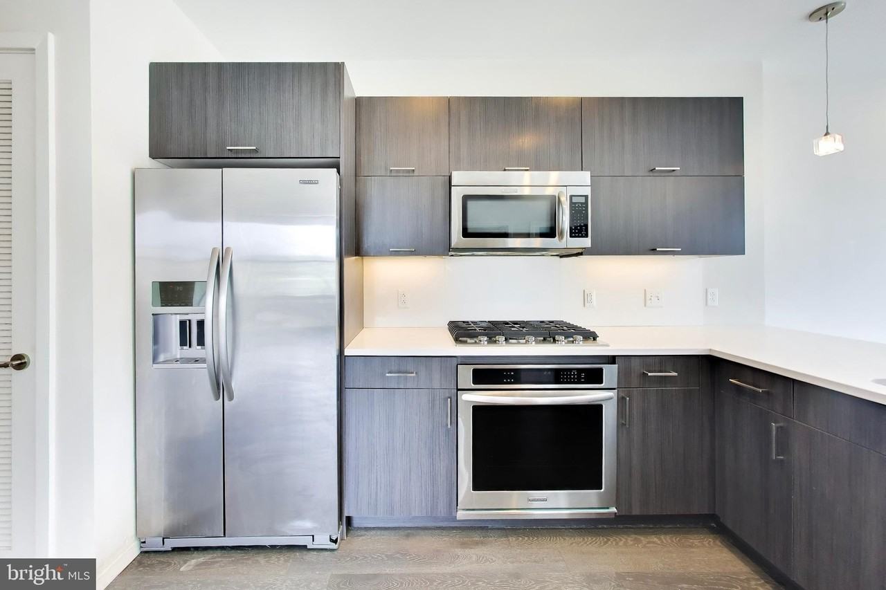 1350 Maryland Ave Ne #316 - Photo 2 of 25