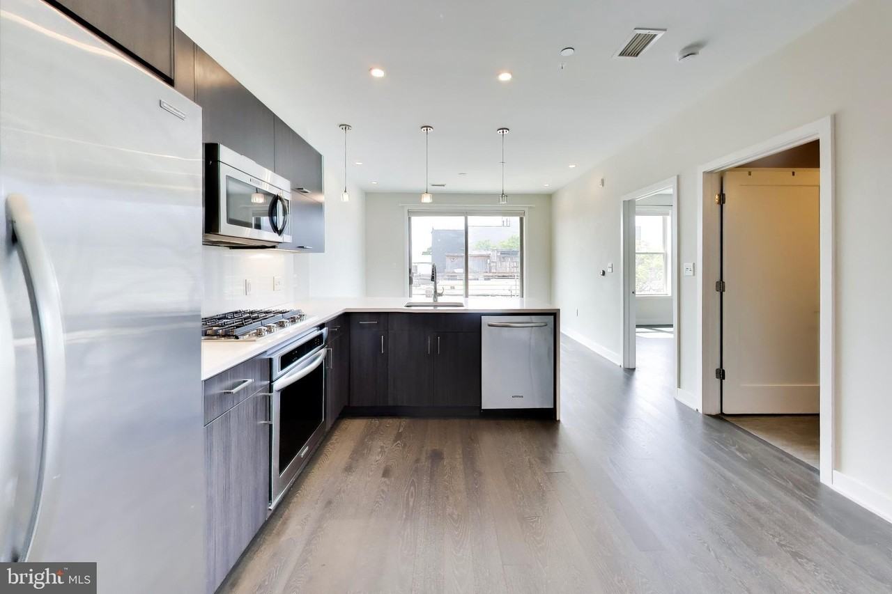 1350 Maryland Ave Ne #316 - Photo 3 of 25